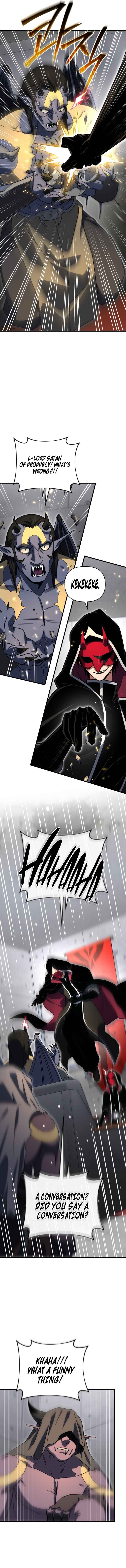Chapter 127 - Page 3