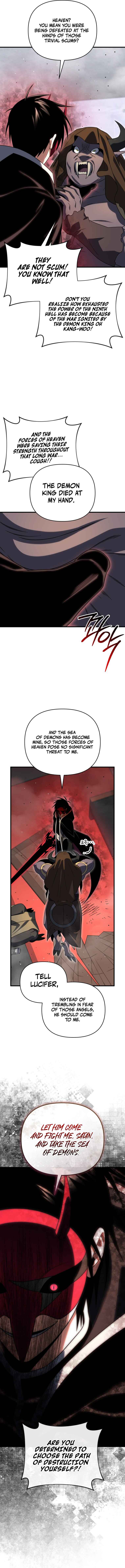 Chapter 127 - Page 9
