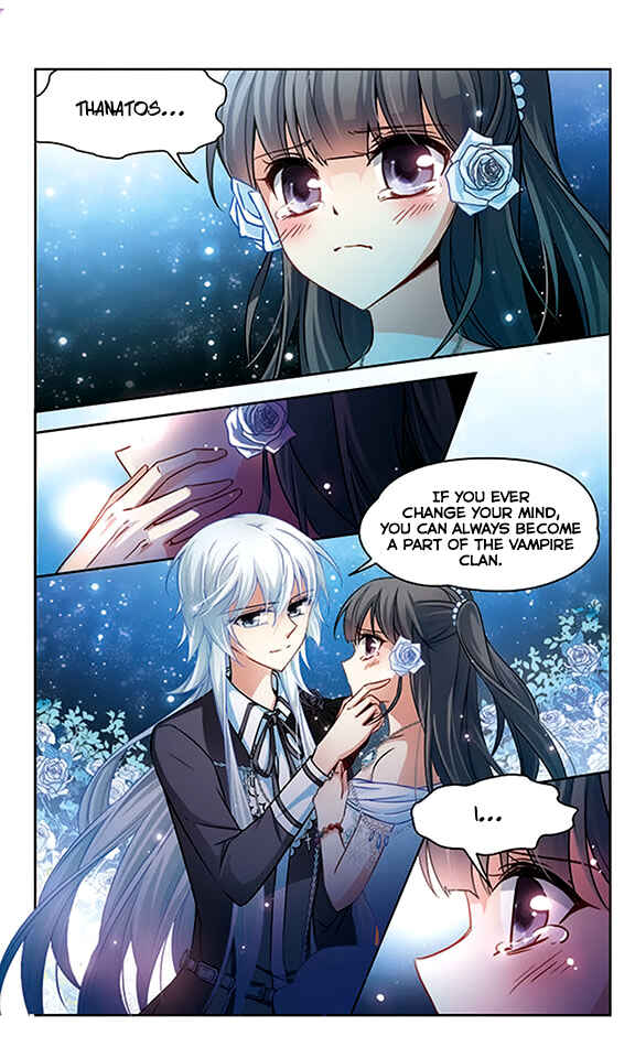 Chapter 75 - Page 14