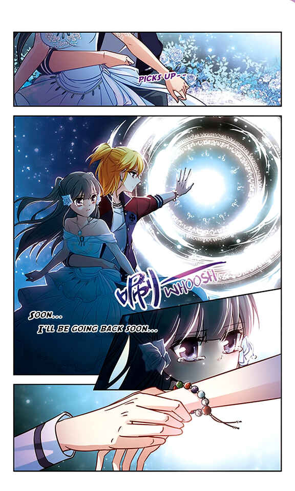 Chapter 75 - Page 15