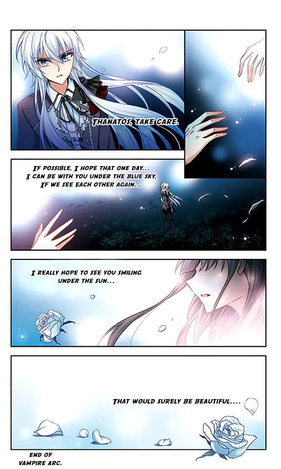 Chapter 75 - Page 17