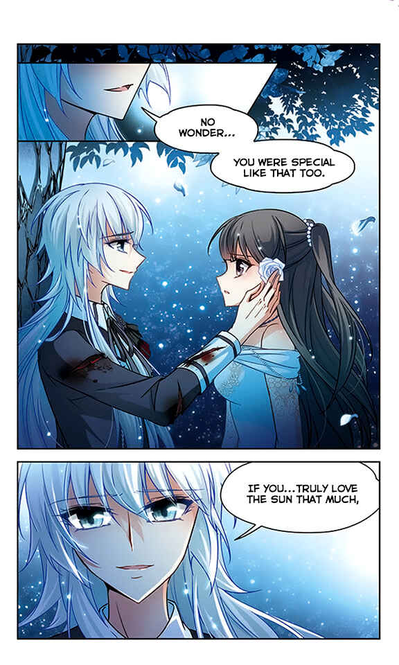 Chapter 75 - Page 4