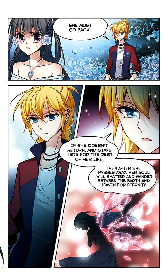 Chapter 75 - Page 6