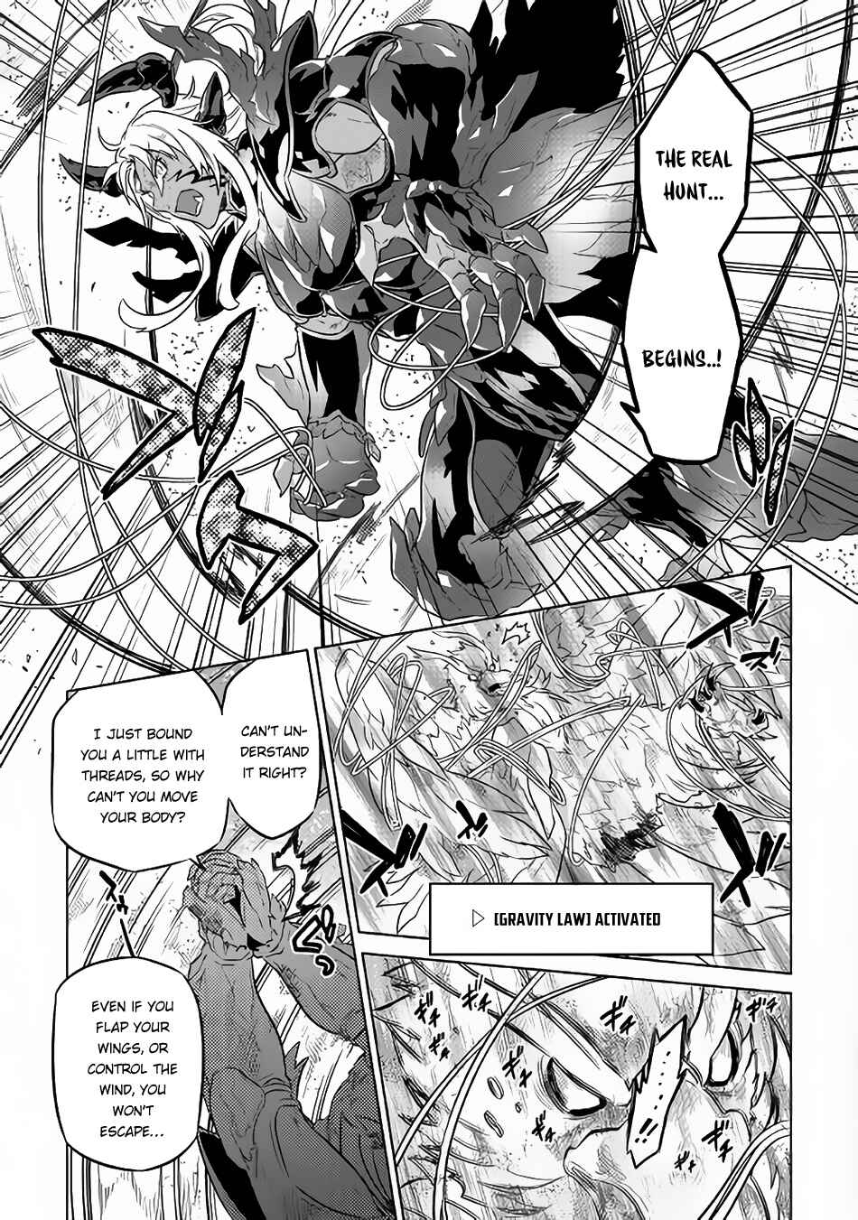 Chapter 39.2 - Page 4