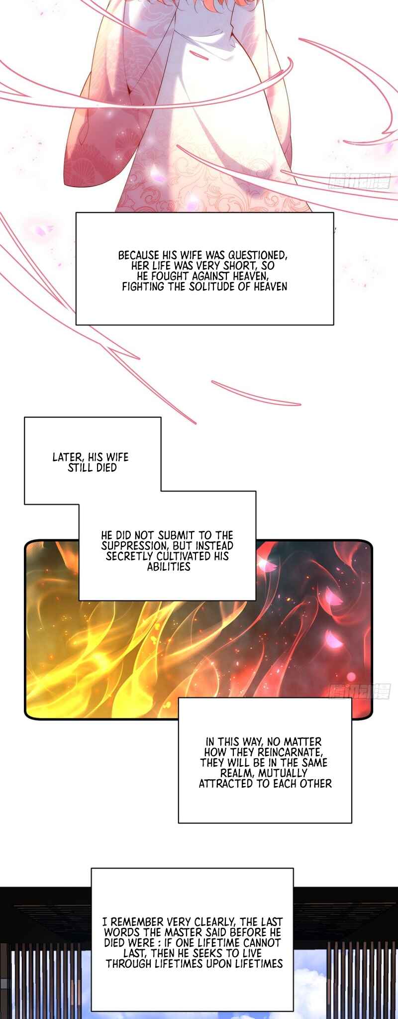 Chapter 289 - Page 4
