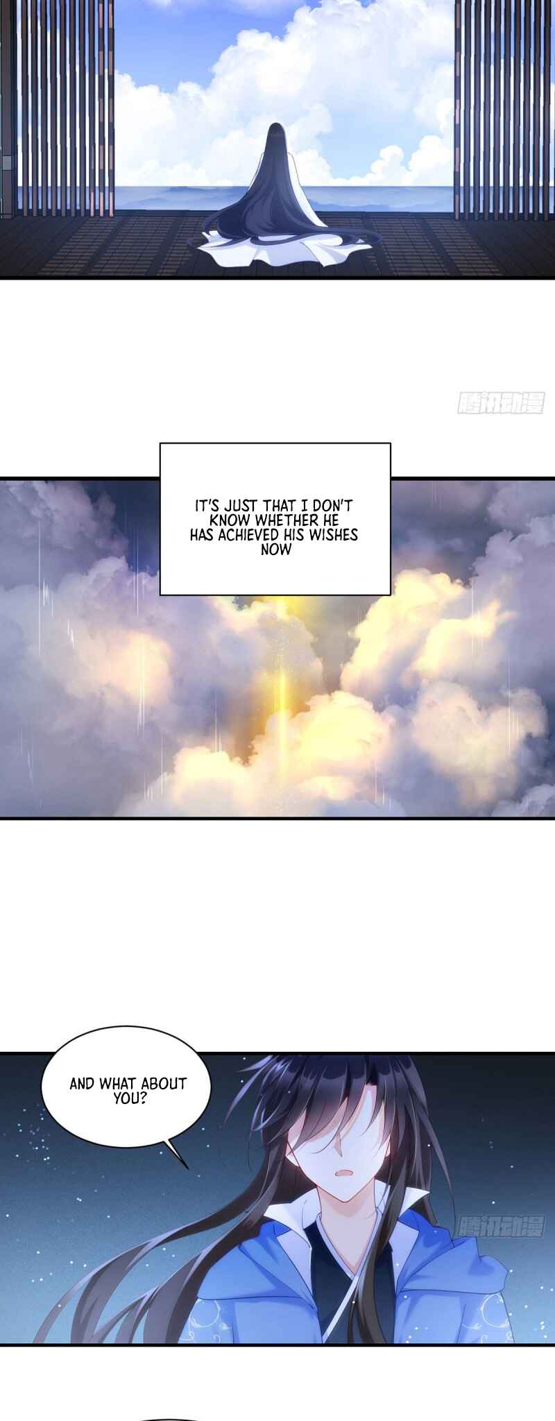 Chapter 289 - Page 5