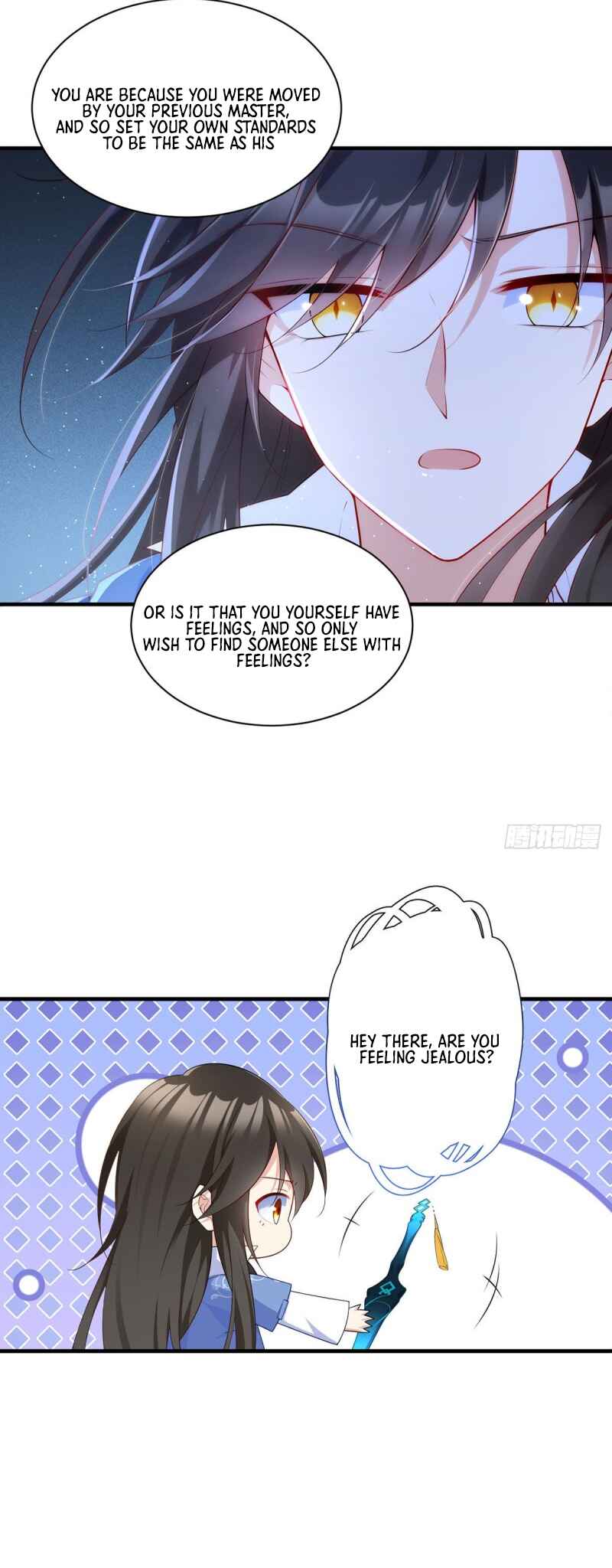 Chapter 289 - Page 6