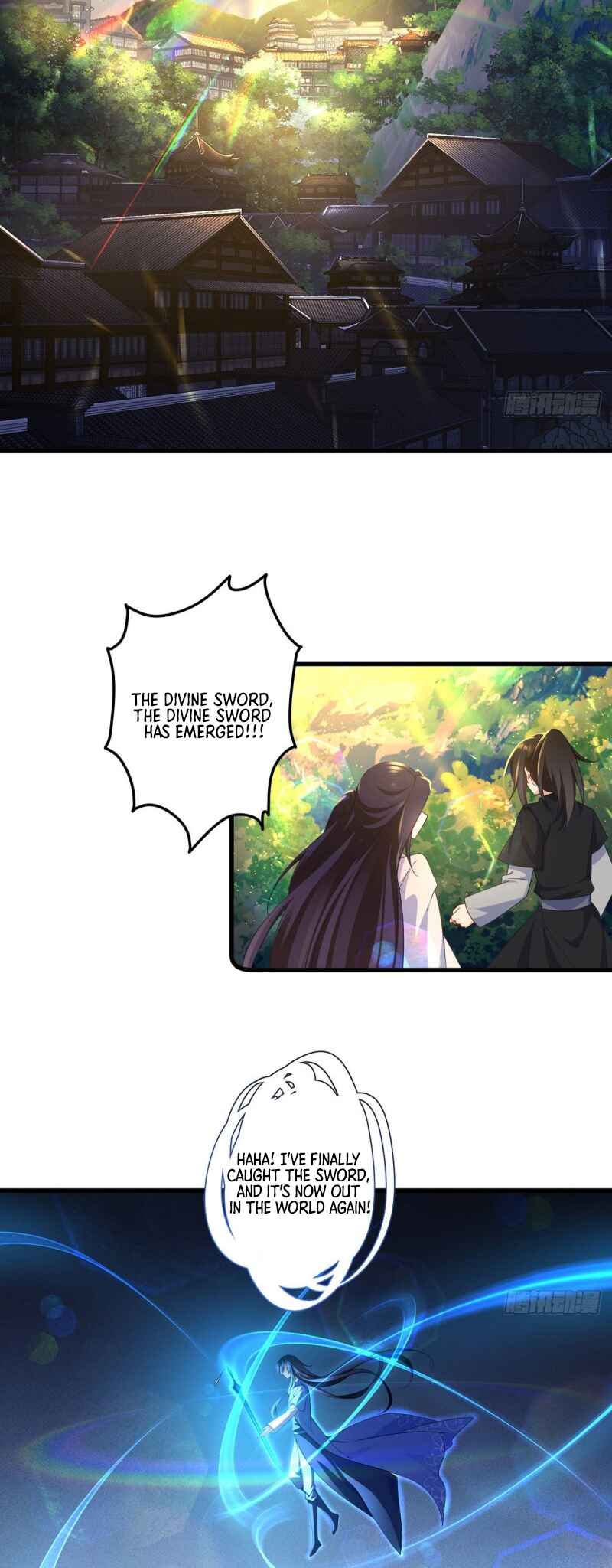 Chapter 289 - Page 9