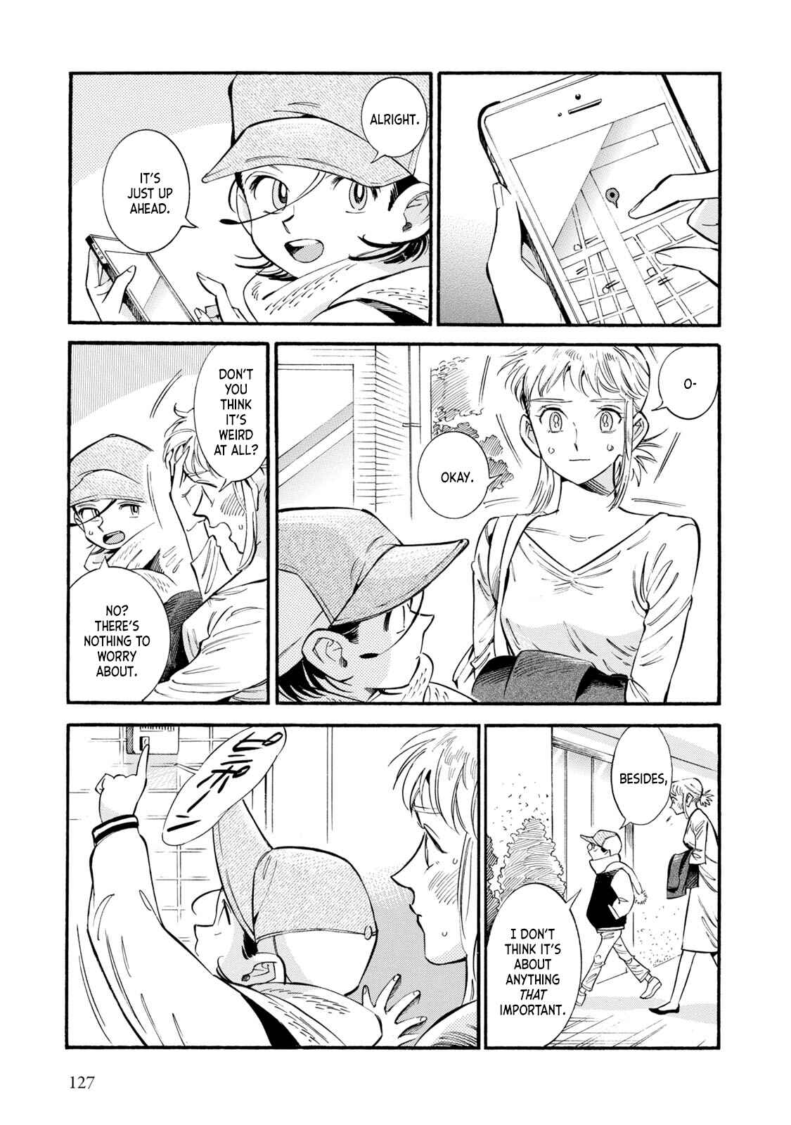 Chapter 11 - Page 13