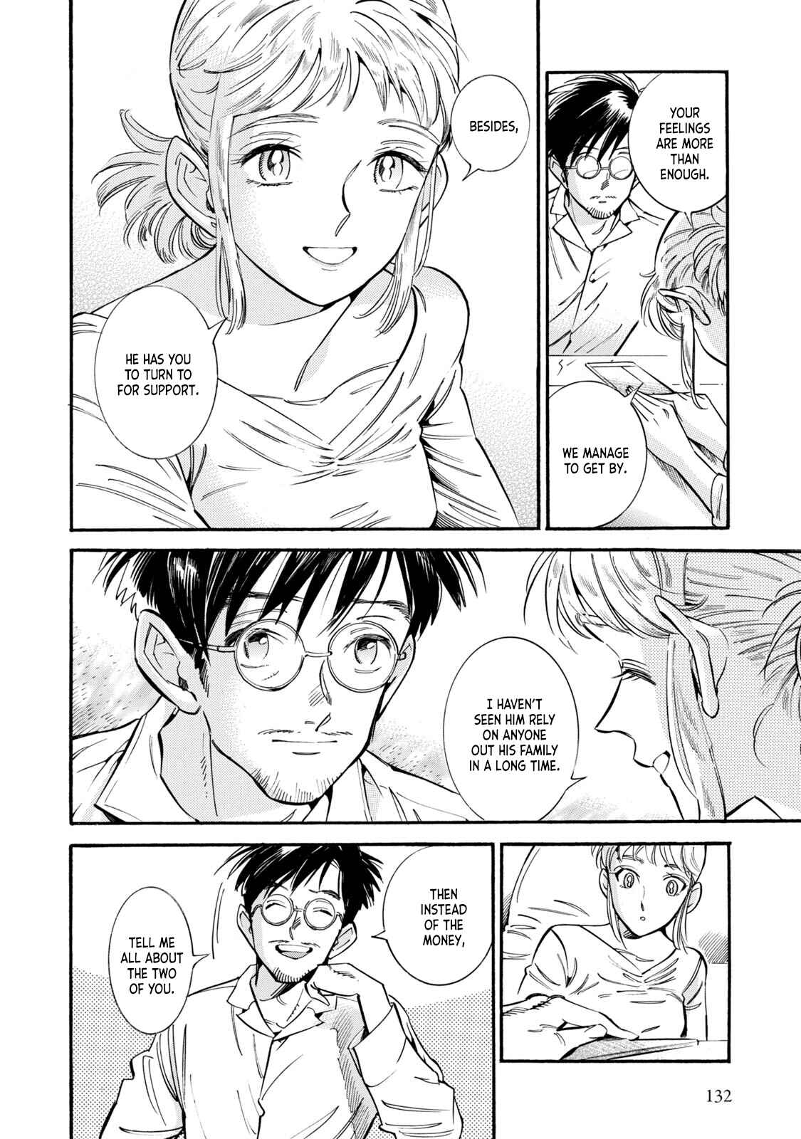 Chapter 11 - Page 18