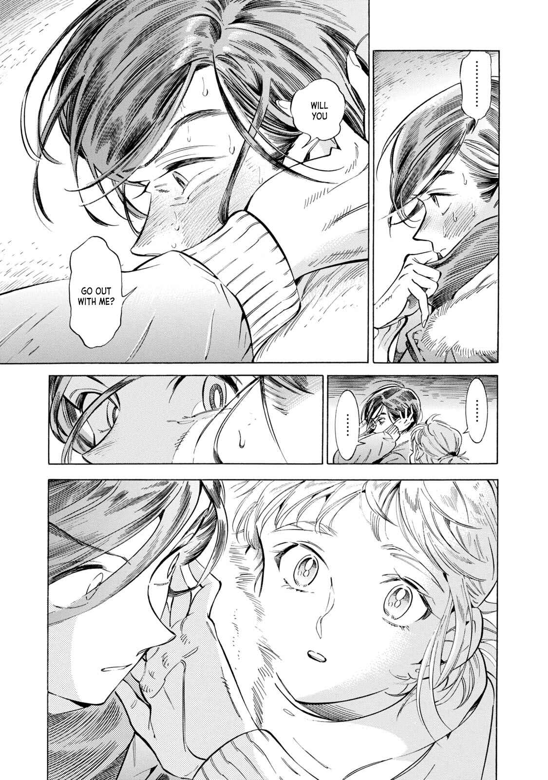 Chapter 11 - Page 23