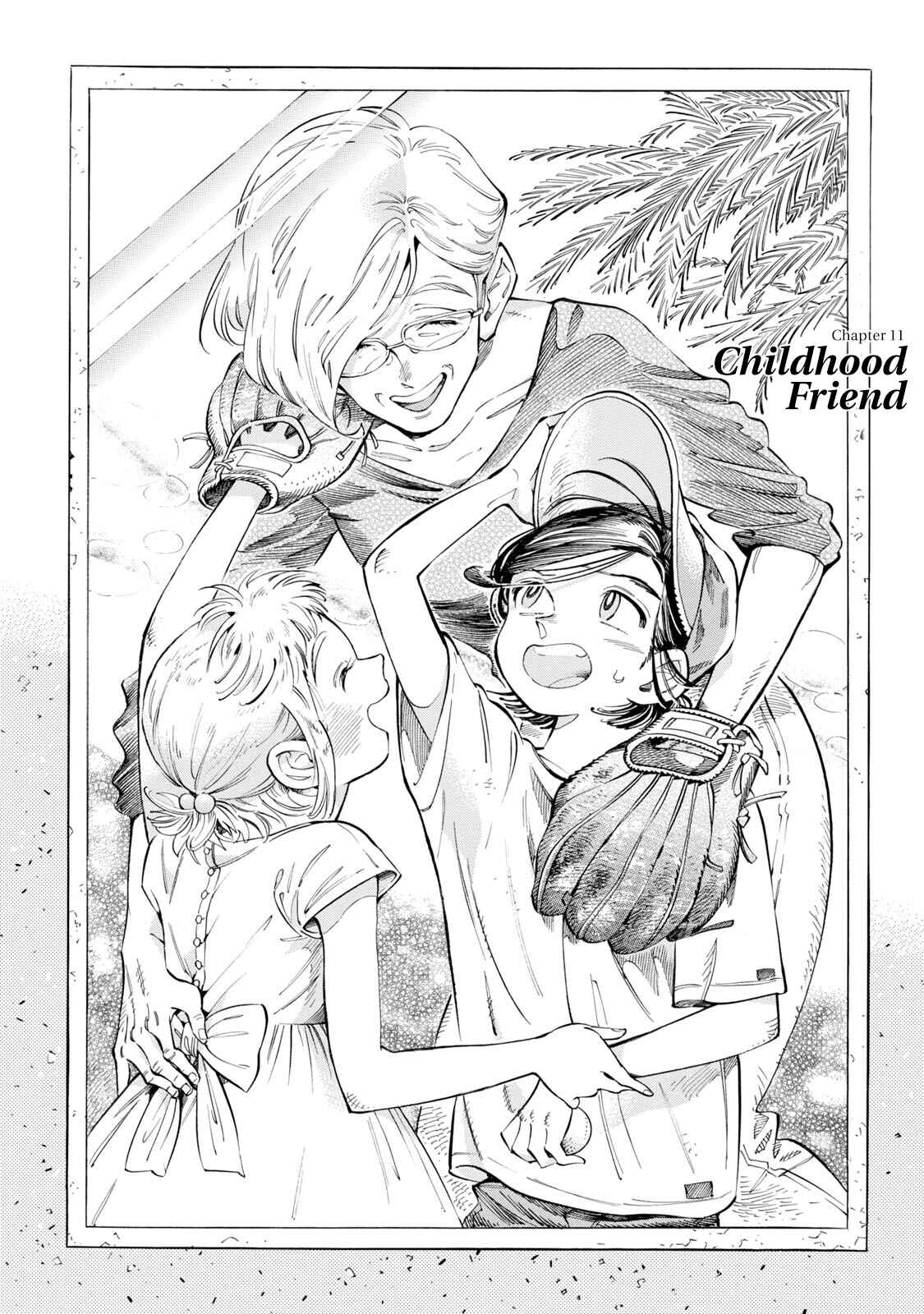 Chapter 11 - Page 4