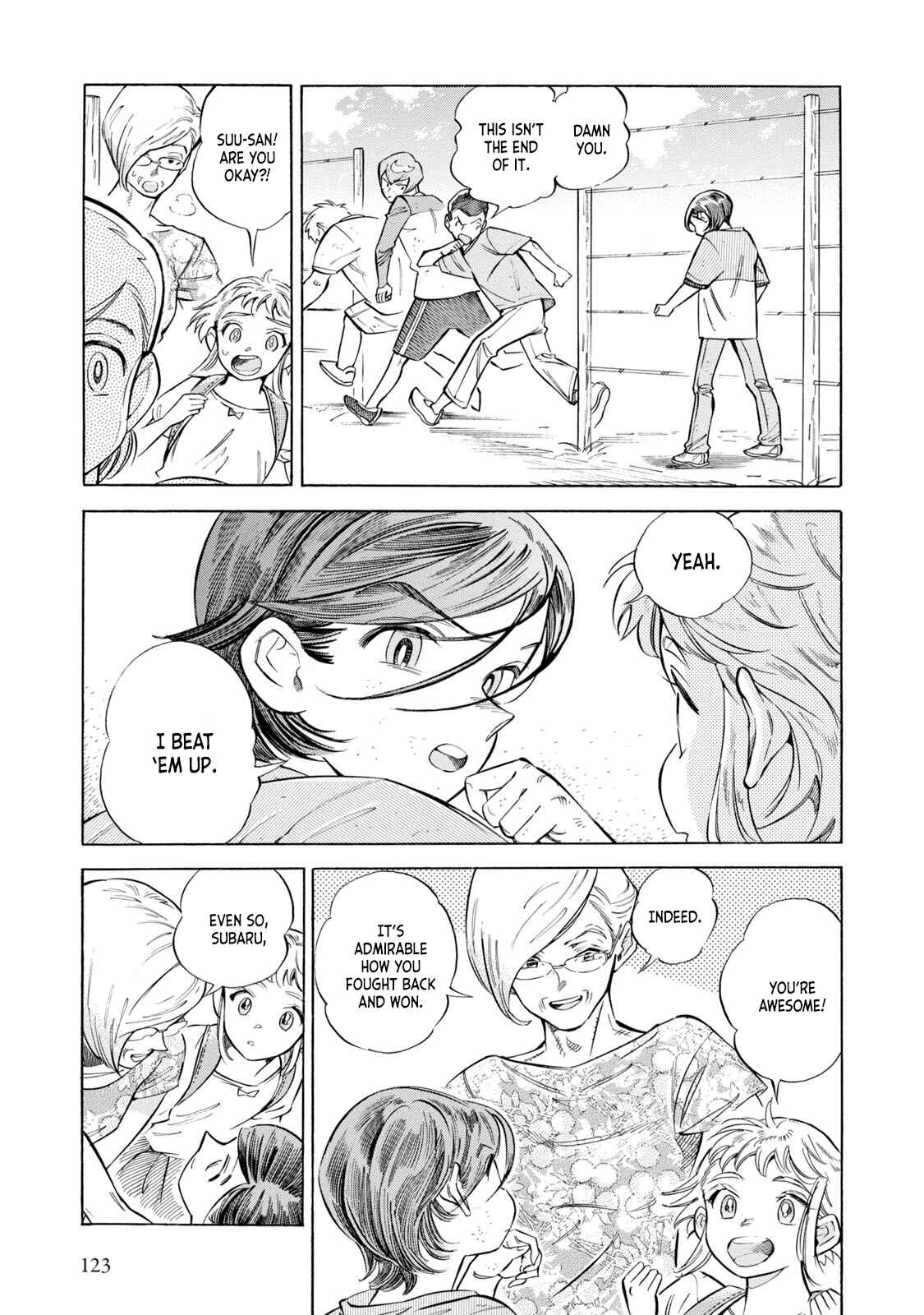 Chapter 11 - Page 9
