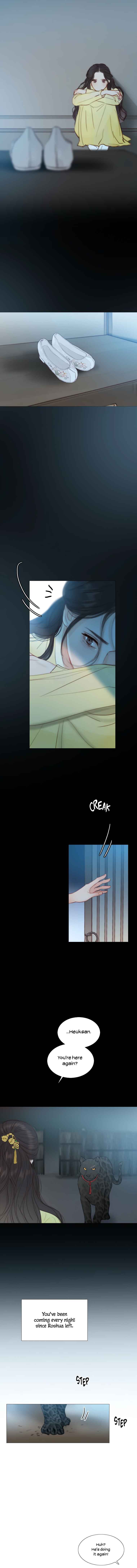 Chapter 112 - Page 11