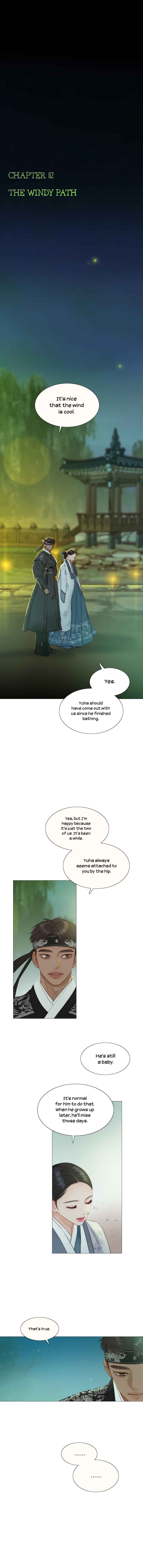Chapter 112 - Page 2