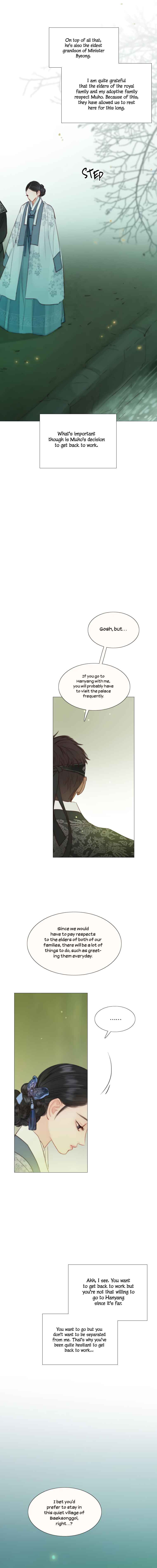 Chapter 112 - Page 6