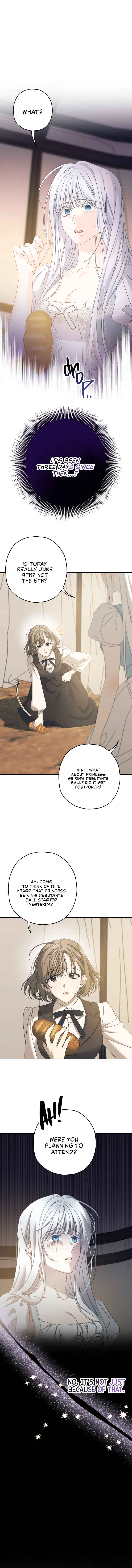 Chapter 3 - Page 1