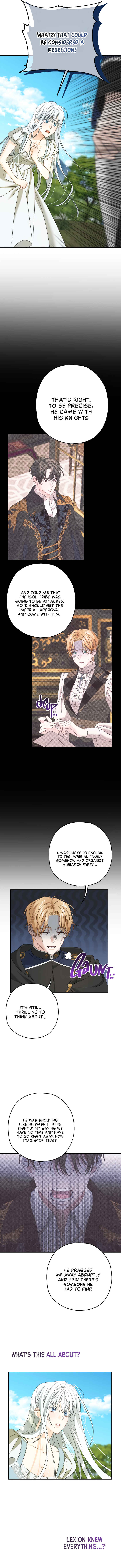 Chapter 3 - Page 29