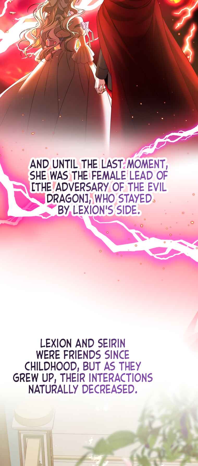 Chapter 3 - Page 6
