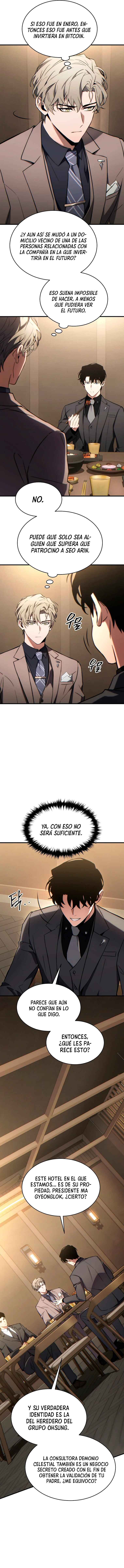 Chapter 32 - Page 11