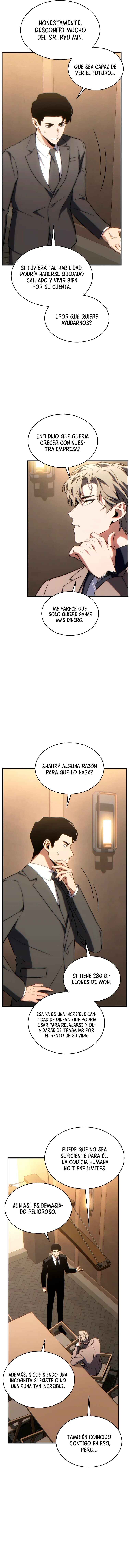 Chapter 32 - Page 18