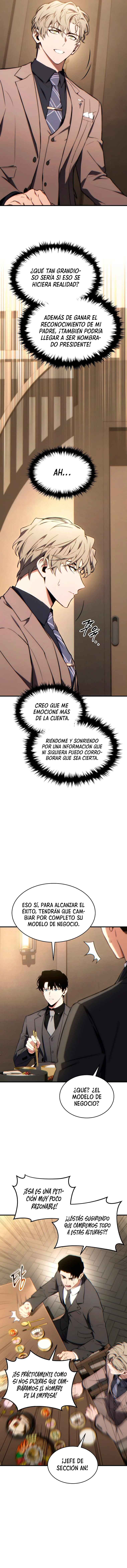 Chapter 32 - Page 6