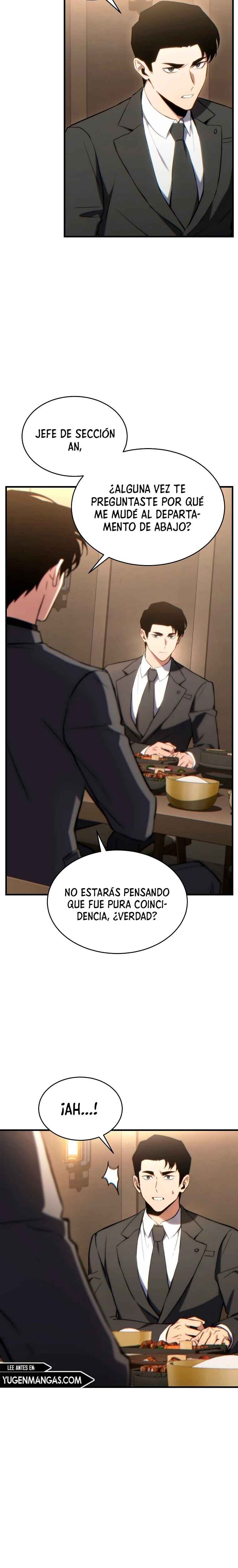 Chapter 32 - Page 9