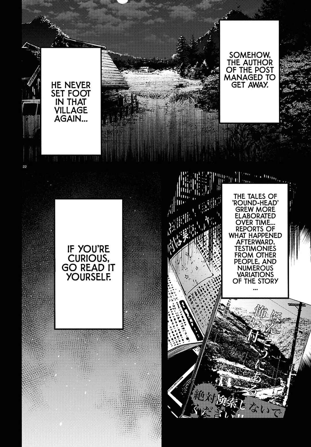 Chapter 1.2 - Page 4