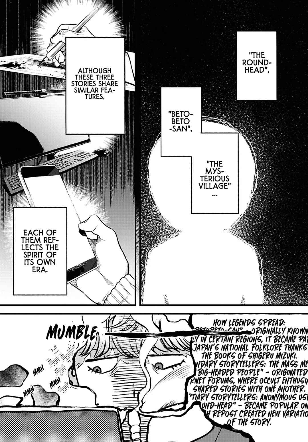 Chapter 1.2 - Page 6