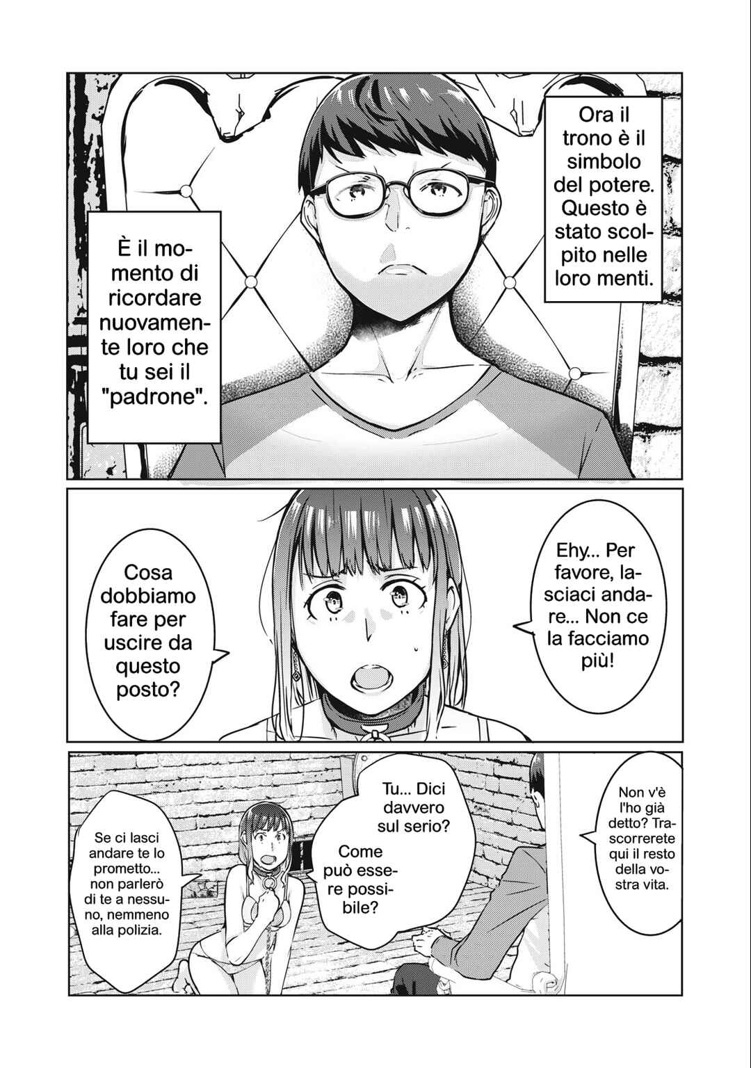 Chapter 11 - Page 12