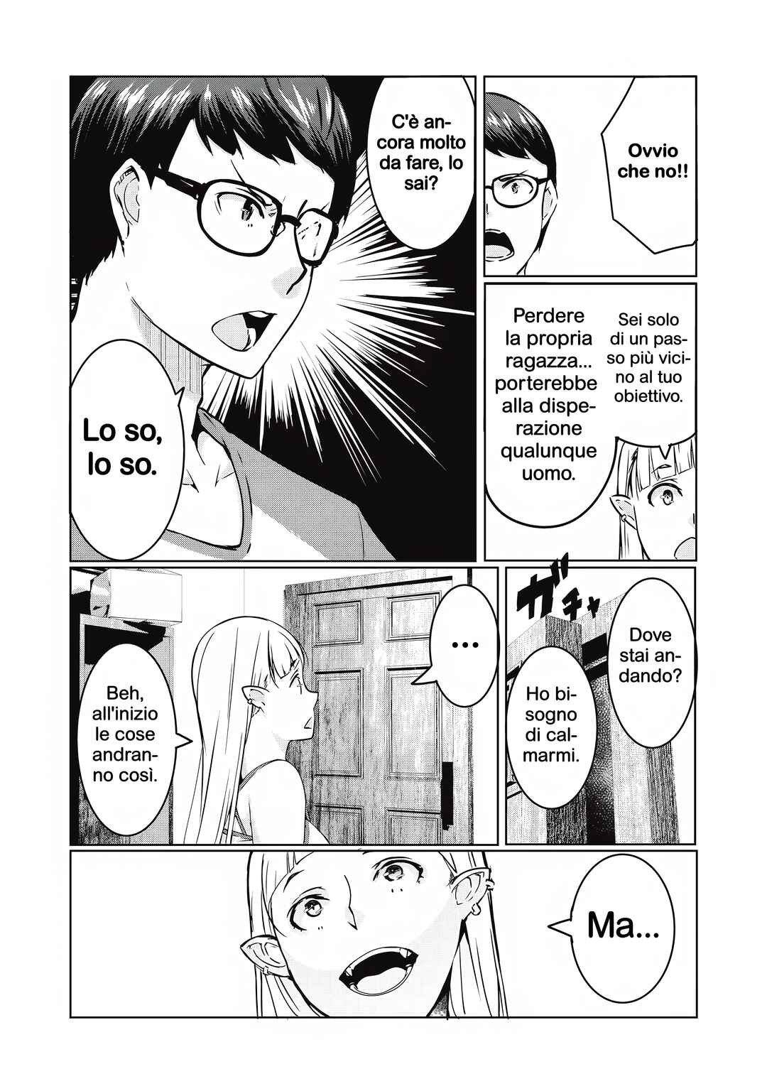 Chapter 11 - Page 4