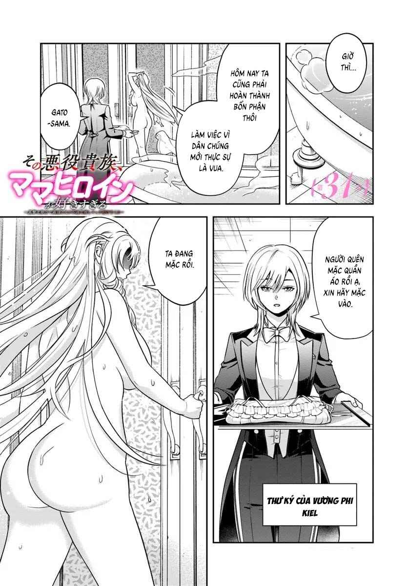 Chapter 31 - Page 1