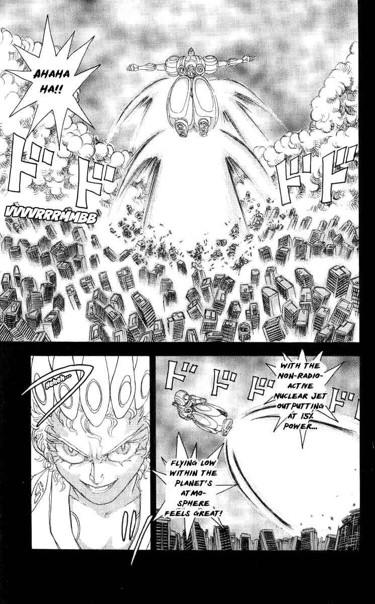 Chapter 74 - Page 4