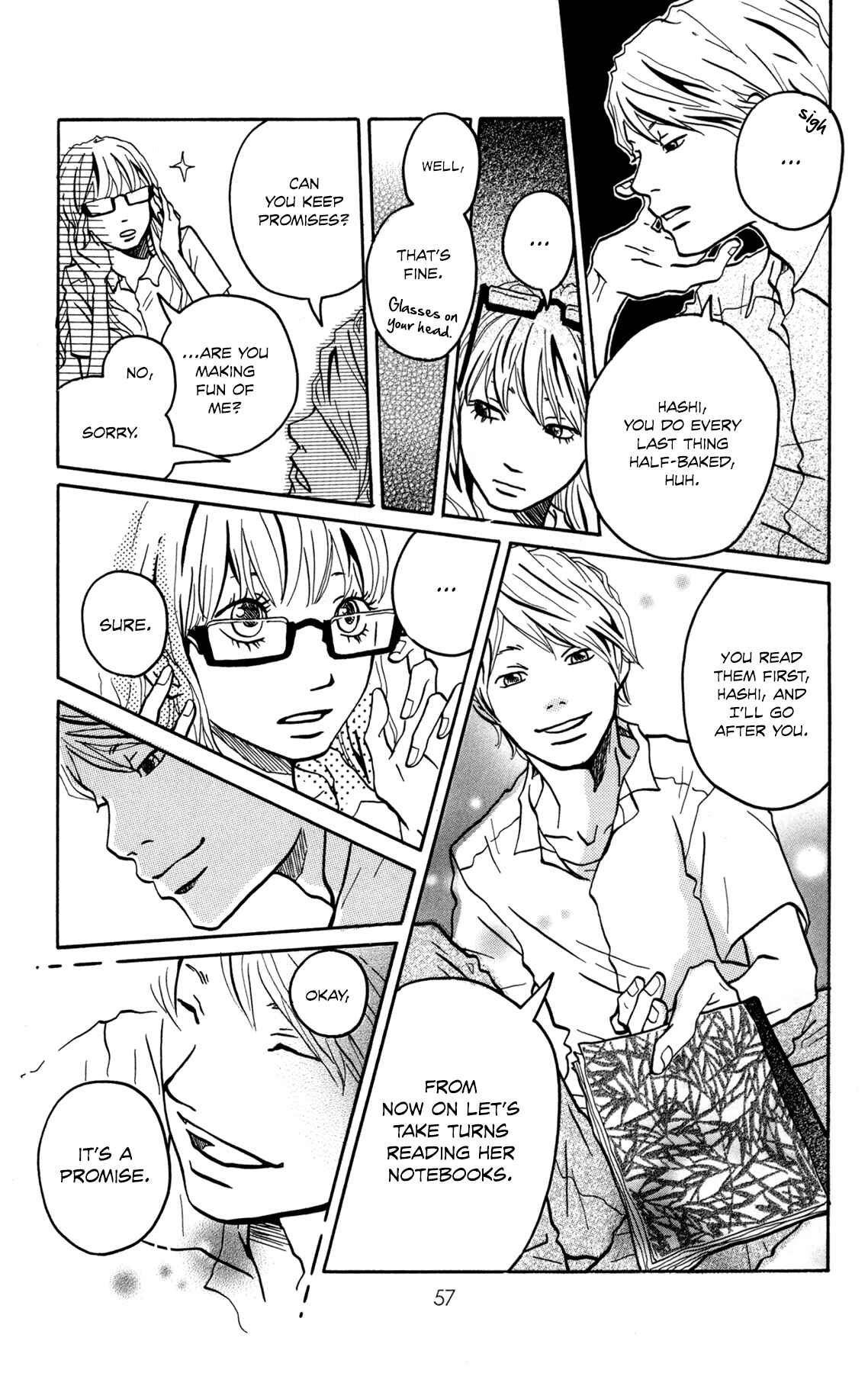 Chapter 2 - Page 15