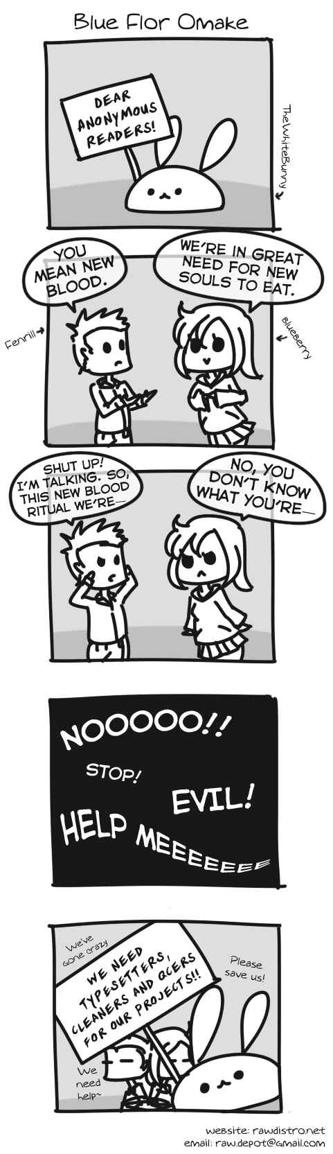 Chapter 2 - Page 2