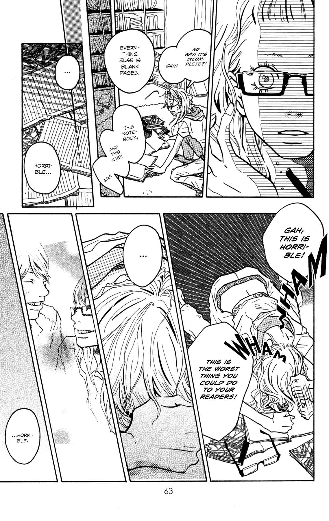 Chapter 2 - Page 21