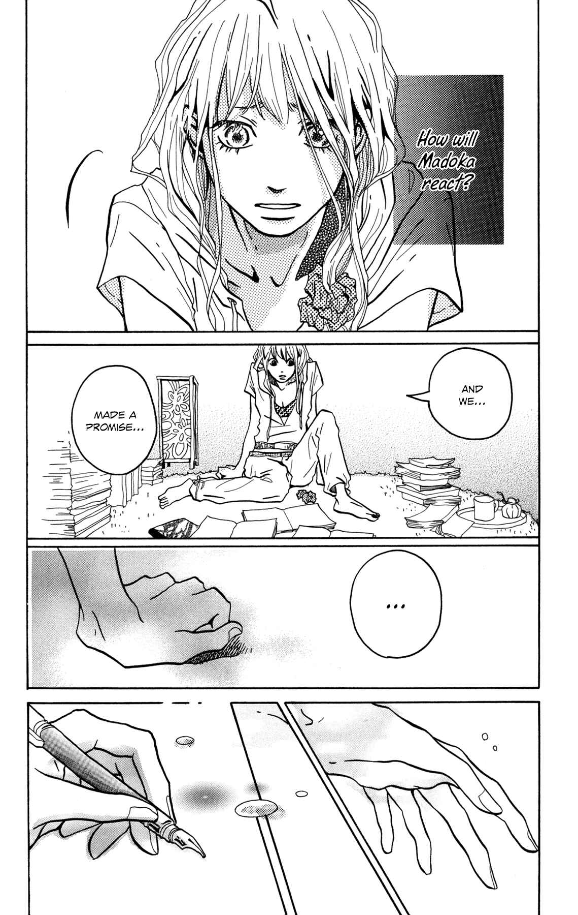 Chapter 2 - Page 22