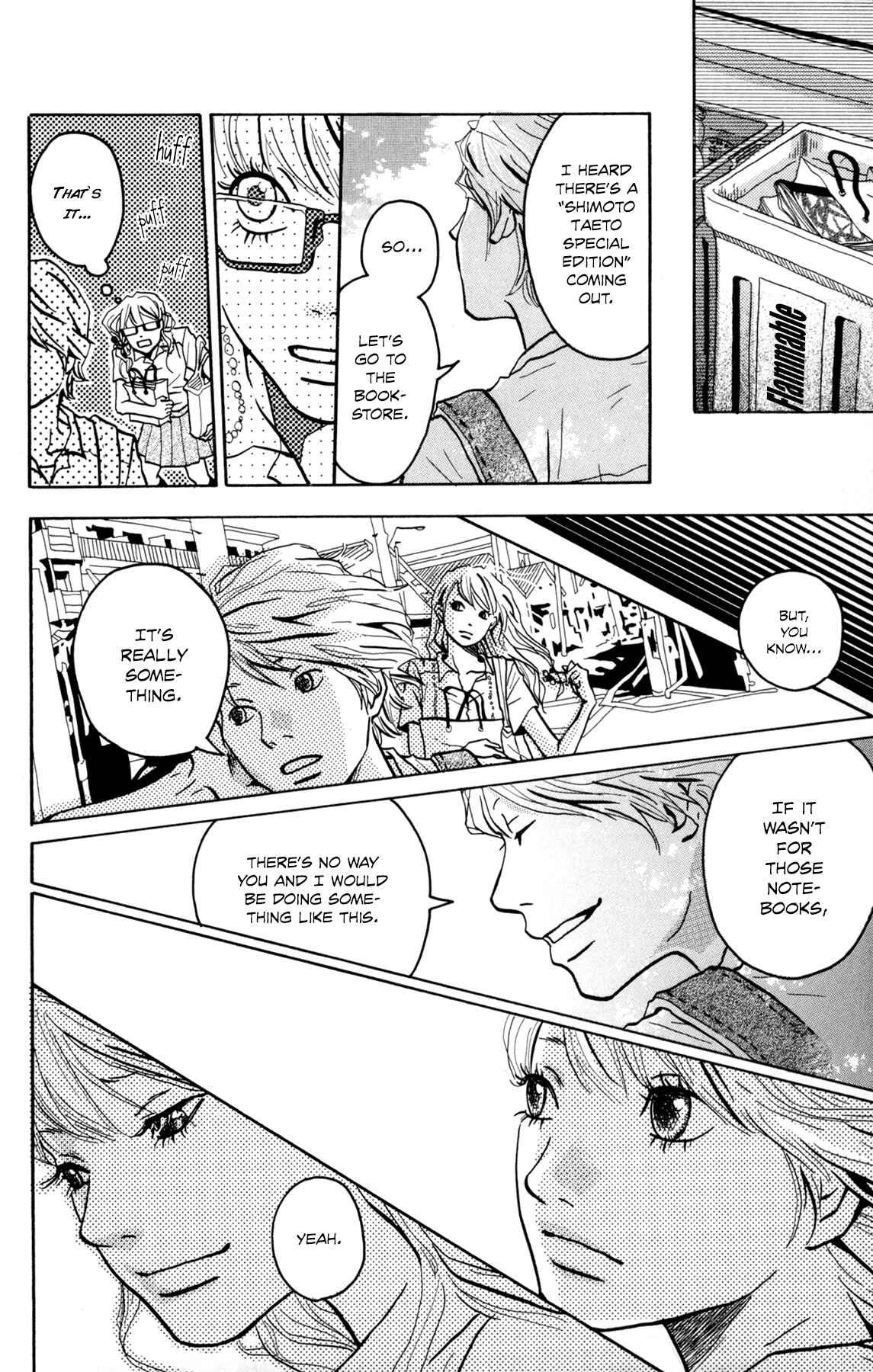 Chapter 2 - Page 30