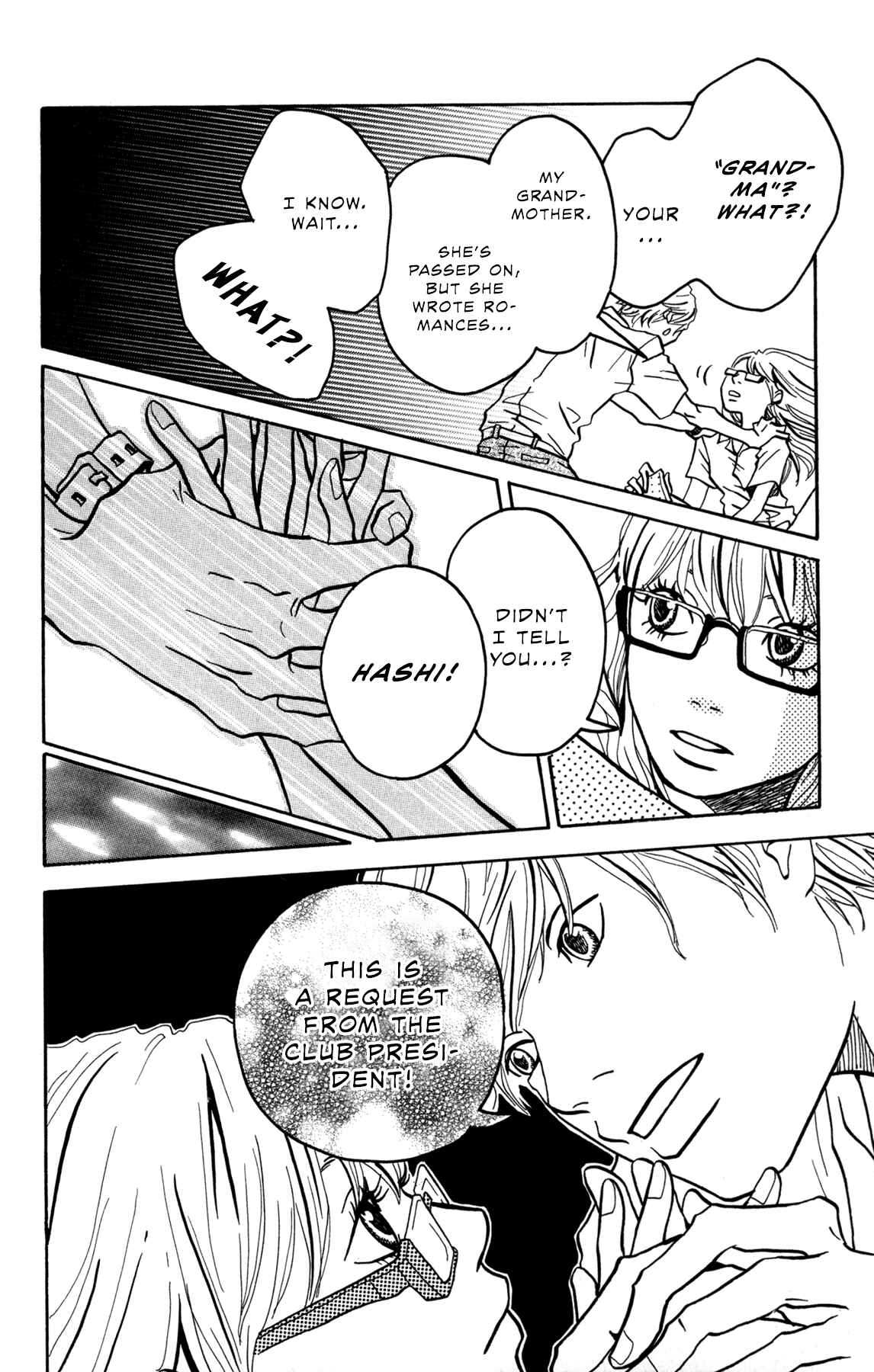 Chapter 2 - Page 8