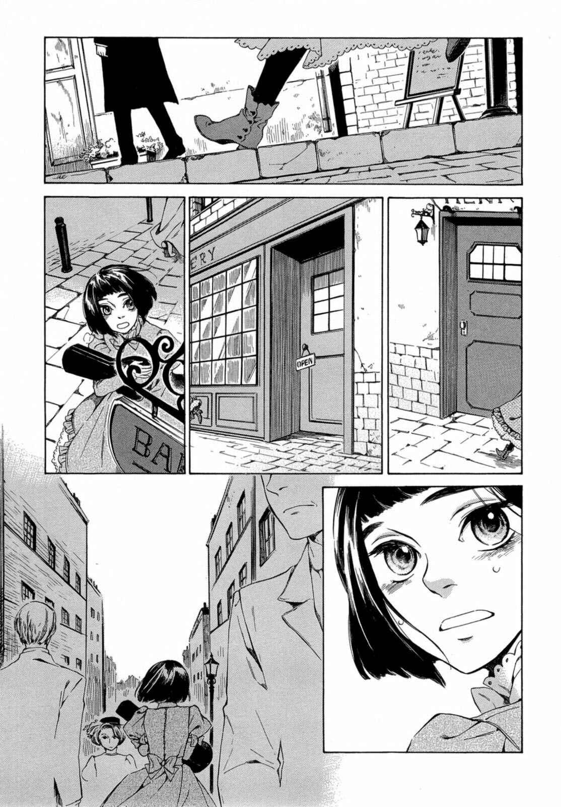 Chapter 7 - Page 21