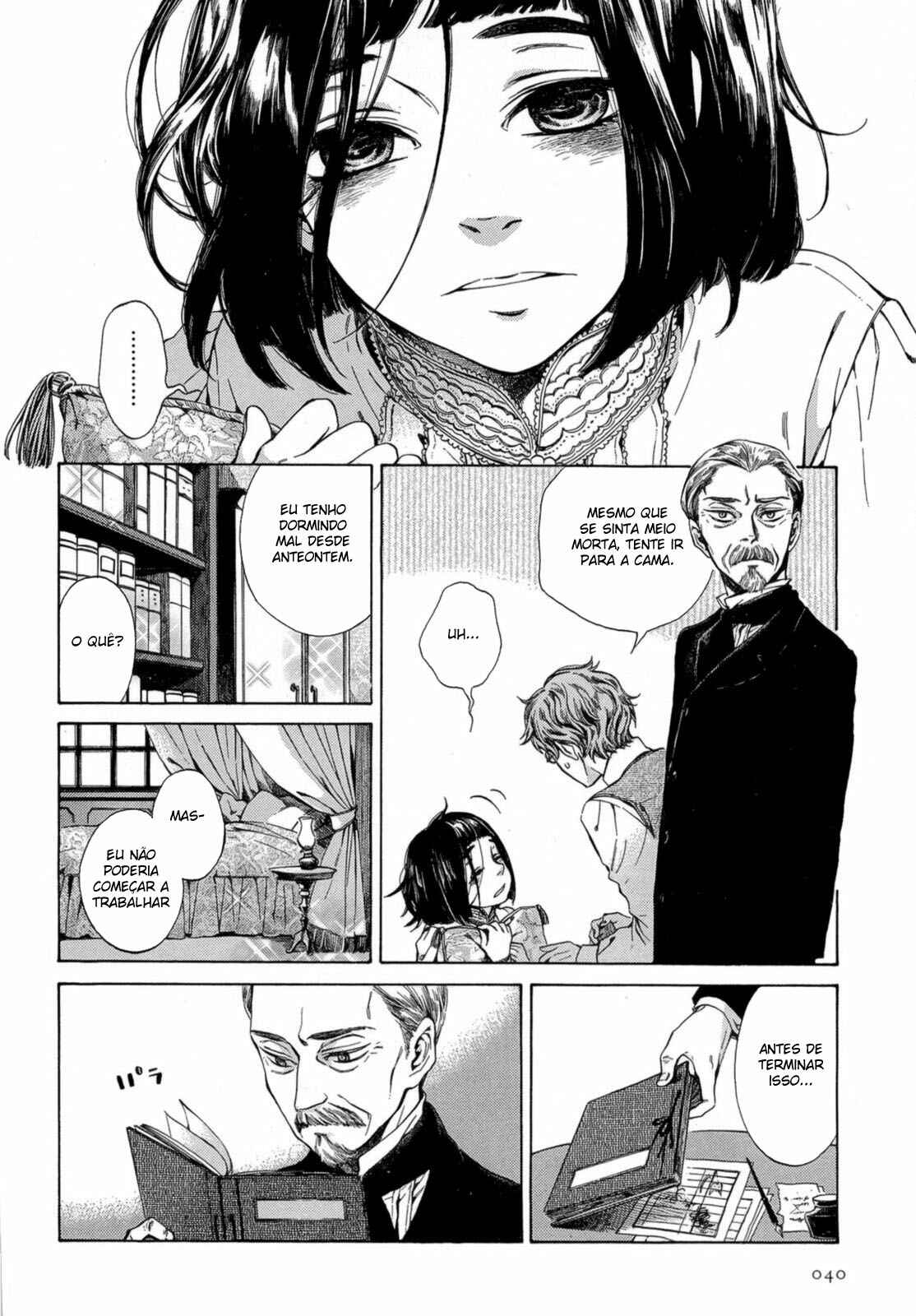 Chapter 7 - Page 4