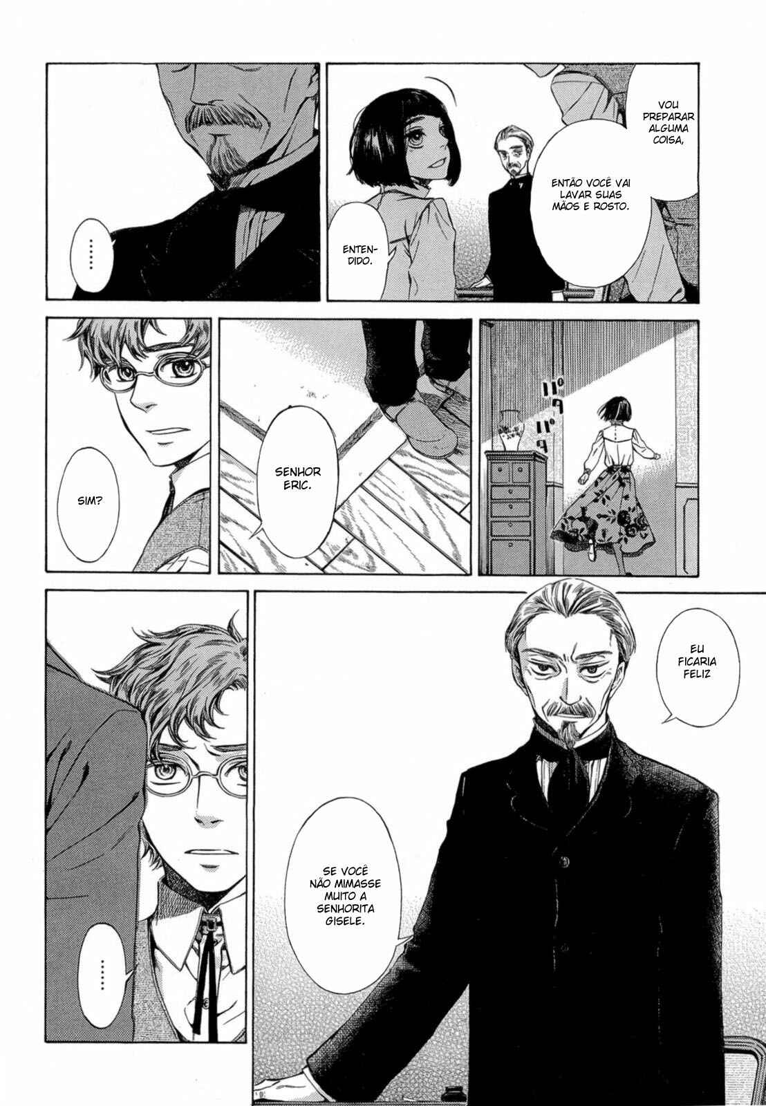 Chapter 7 - Page 6