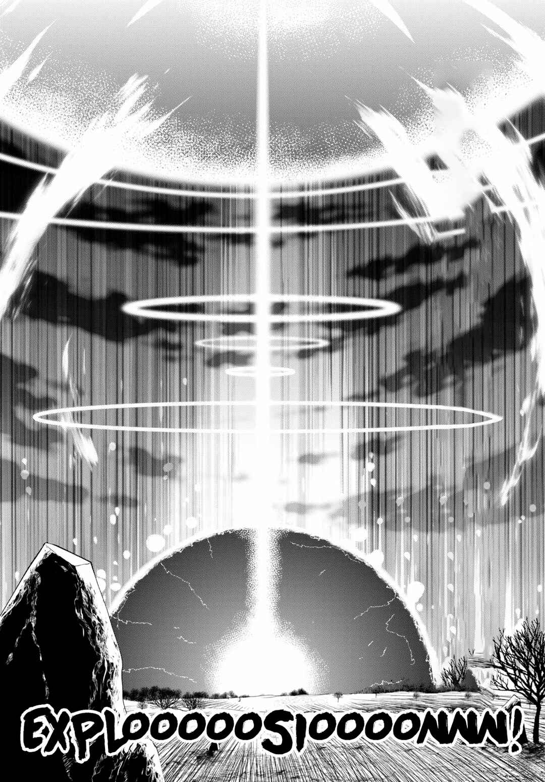 Chapter 70 - Page 22