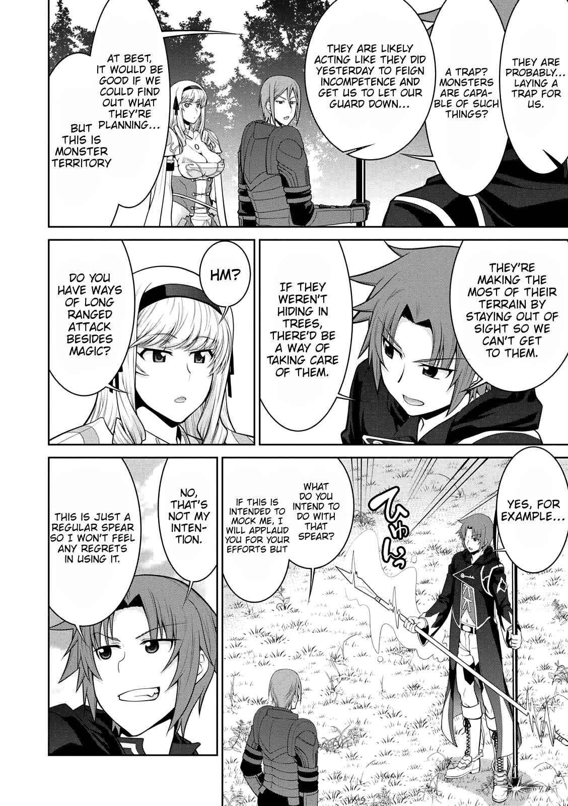 Chapter 28 - Page 12