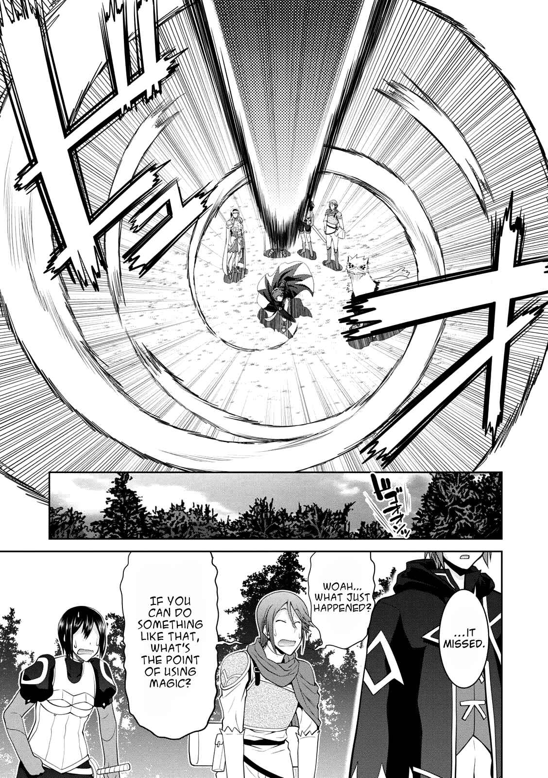 Chapter 28 - Page 13