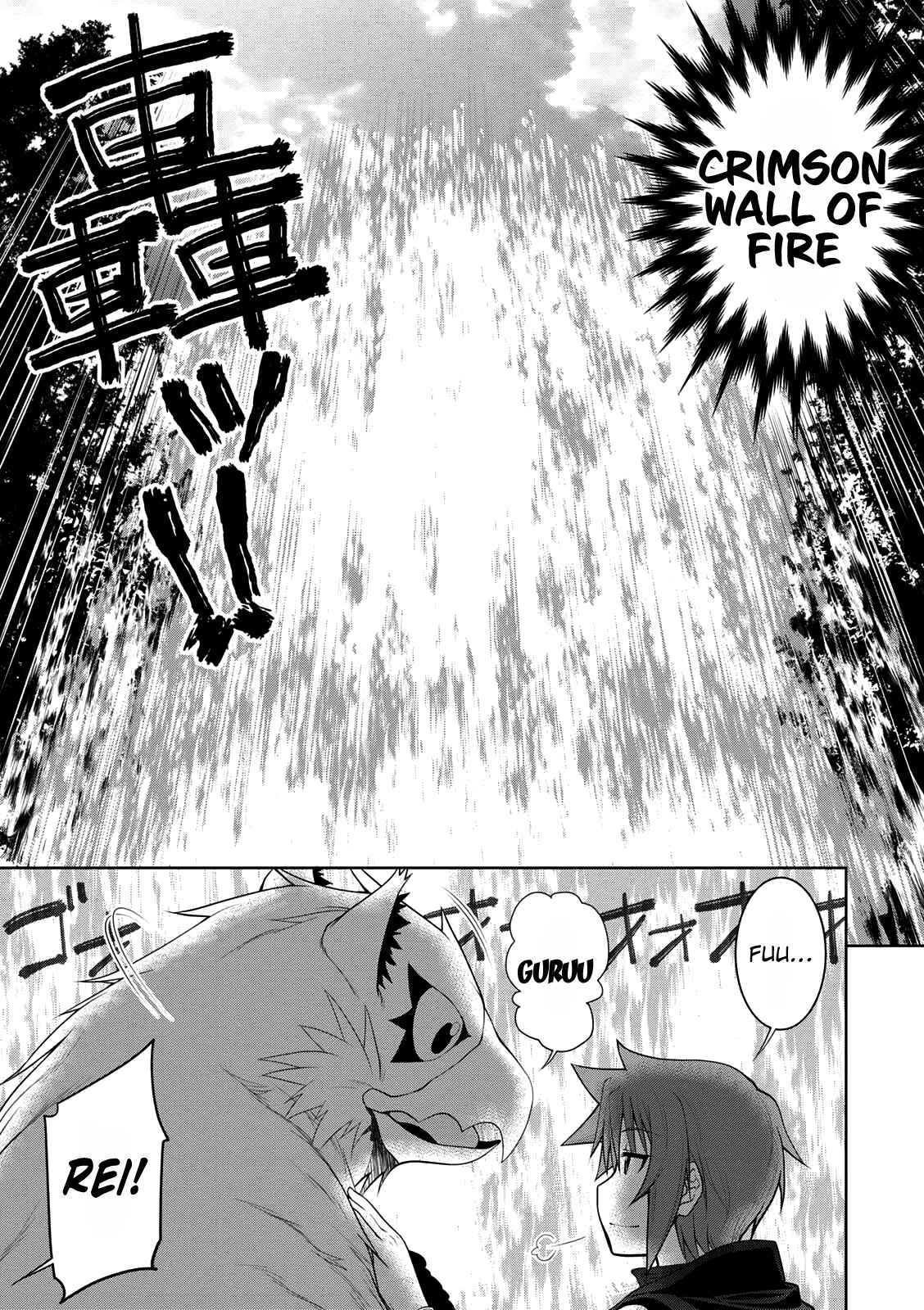 Chapter 28 - Page 25