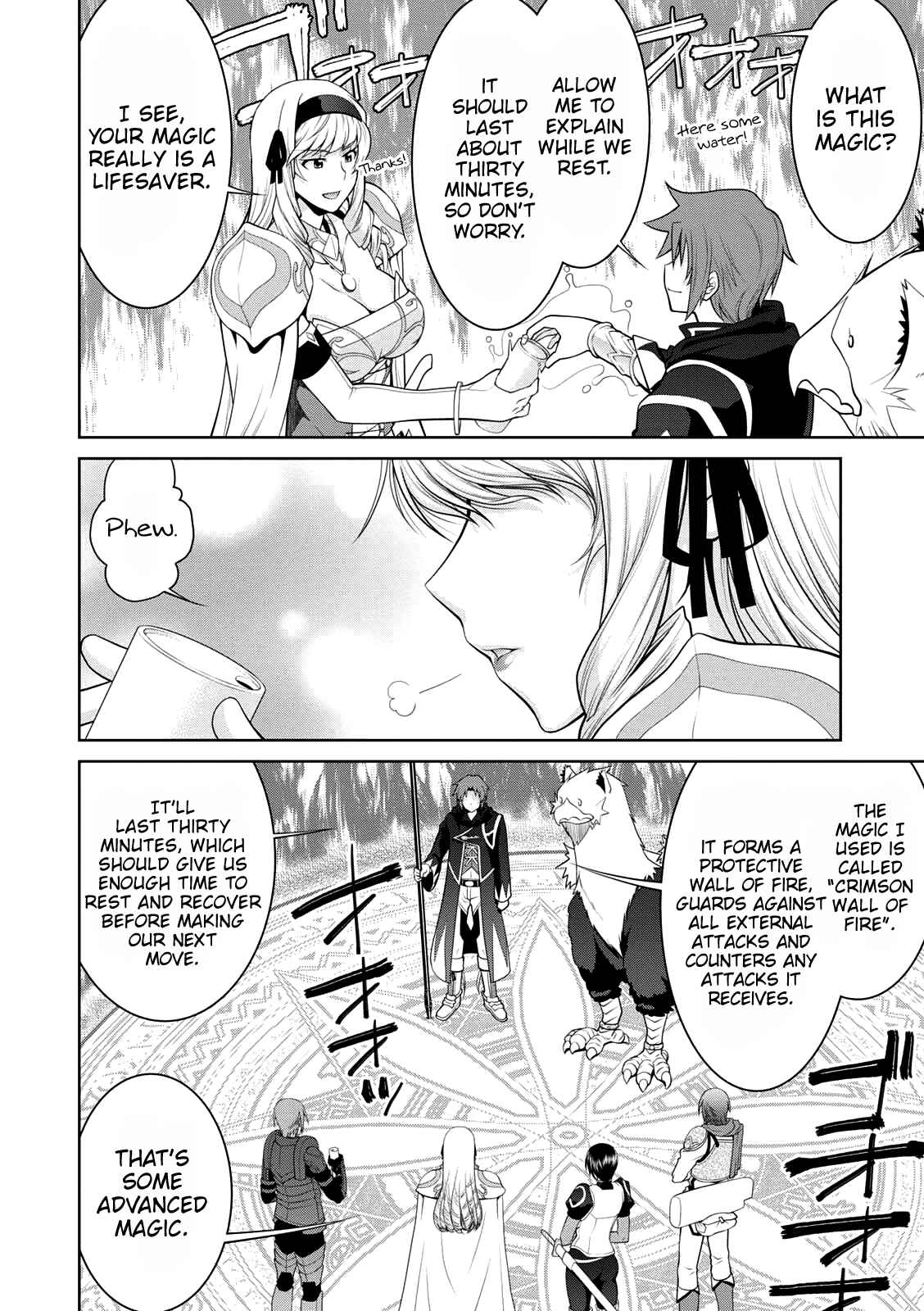 Chapter 28 - Page 26