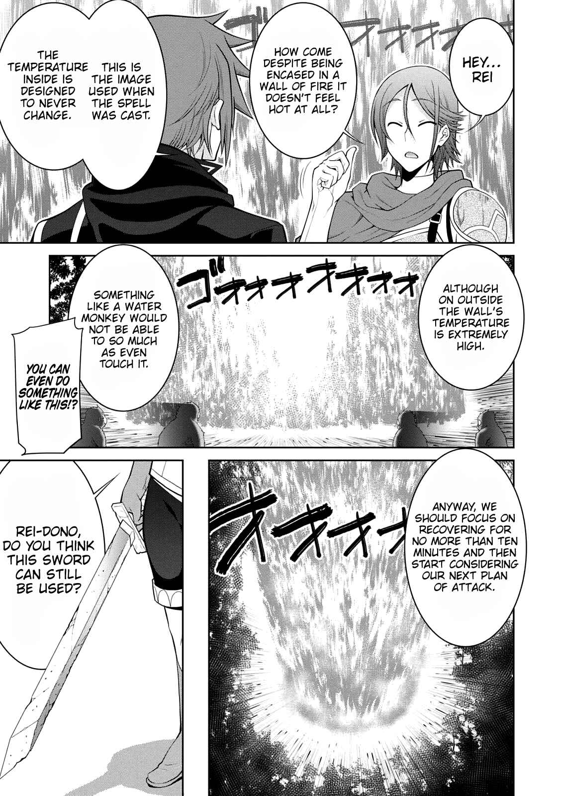 Chapter 28 - Page 27
