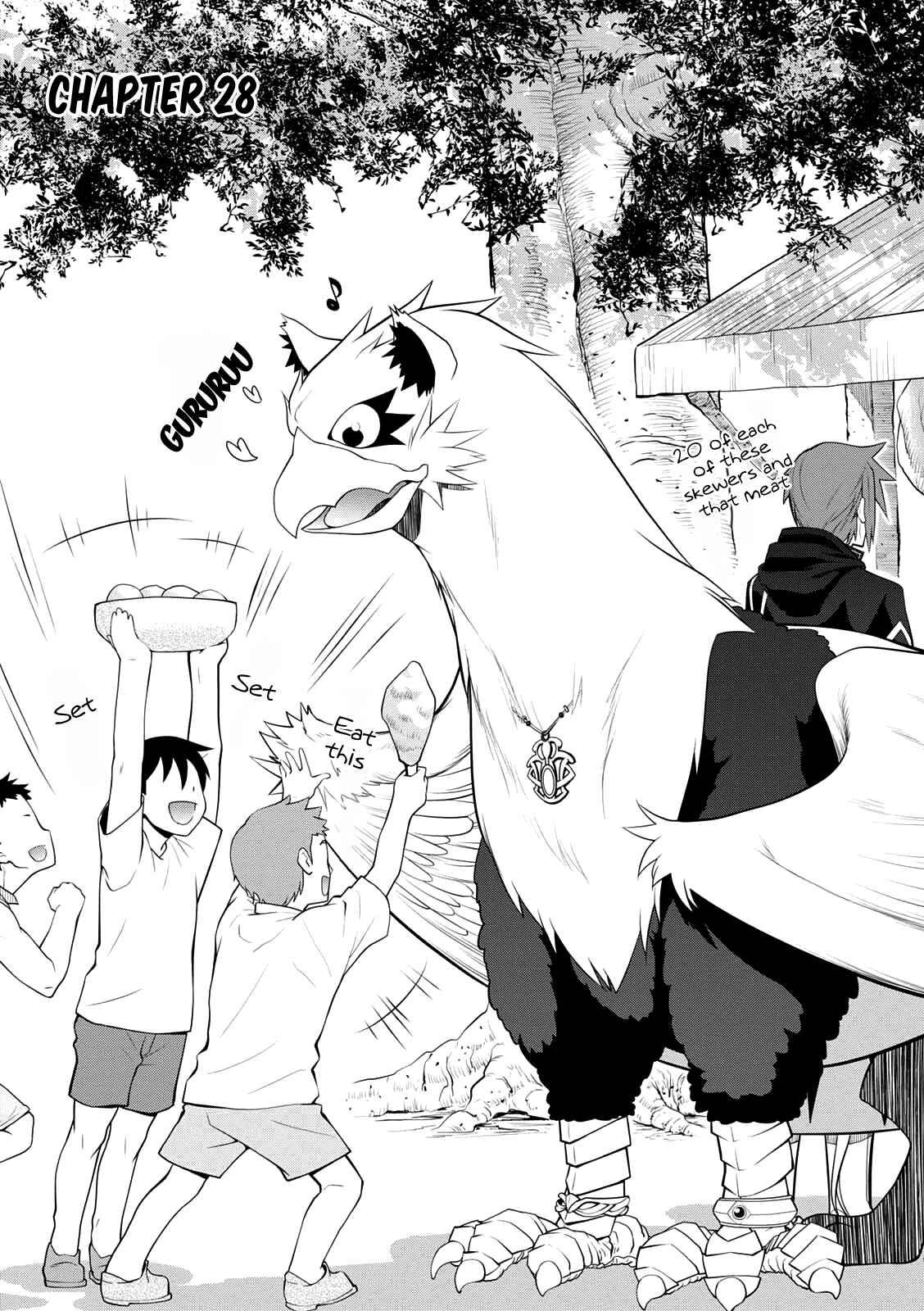 Chapter 28 - Page 3