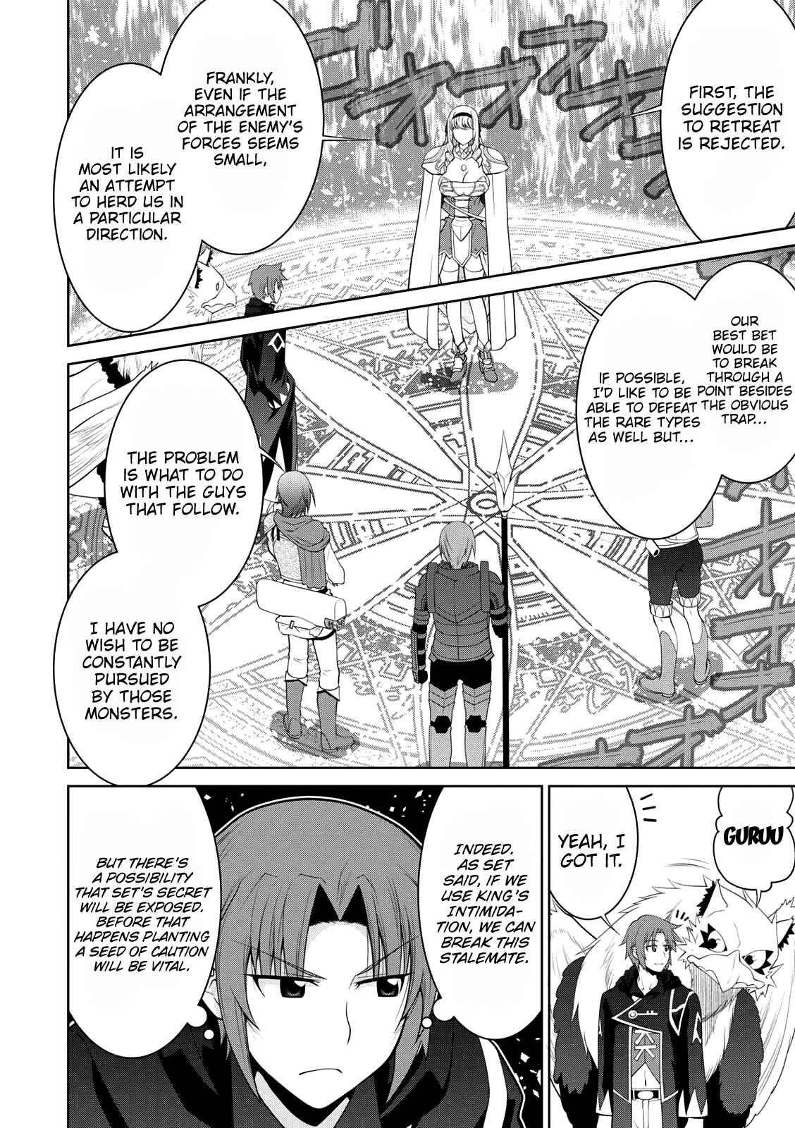 Chapter 28 - Page 30